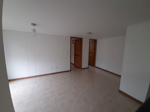 Imagen 4 de 10 de Alquier Apartaestudio El Trebol Manizales Cod. 4232928