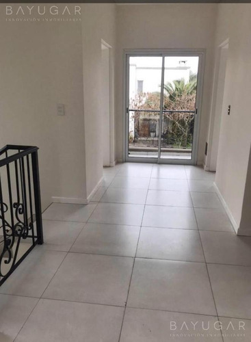 Venta - Casa A Estrenar En Las Orquideas - Bayugar Negocios Inmobiliarios
