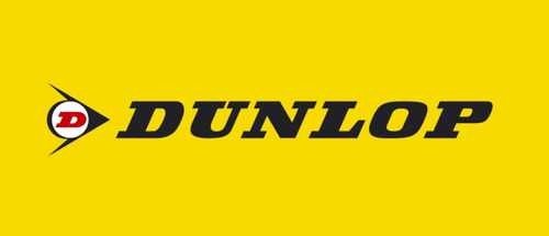 Cubierta Moto Dunlop - Gpr300f - 130/70zr16m (61w)
