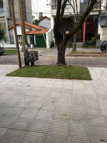 Imagen 11 de 11 de Local - Lomas De Zamora