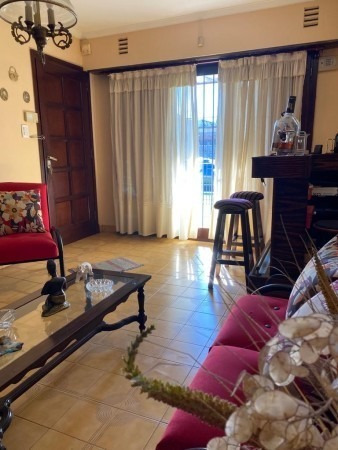 Imagen 20 de 21 de Chalet En Venta En Barrio Fortunato De La Plaza