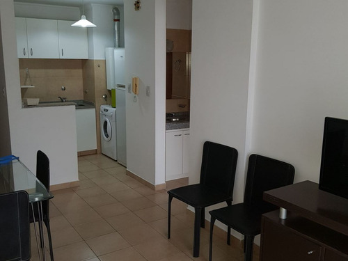 Imagen 8 de 8 de Departamento B° Cofico