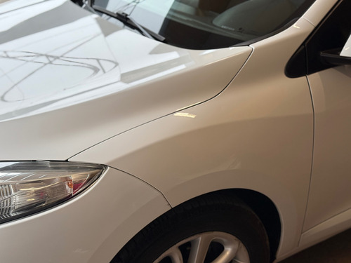 Renault Mégane III 2.0 Privilege Ph2