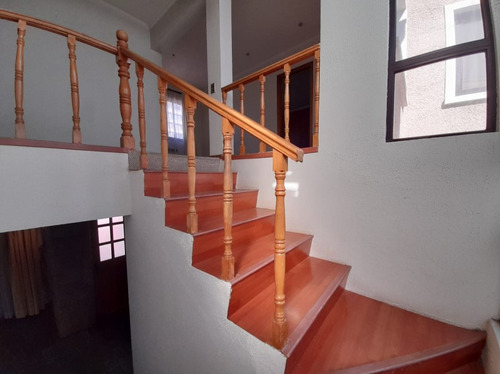 Casa En Arriendo Gamero