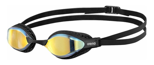 Lentes De Agua Arena Entrenamiento Piscina Natación Mvdsport