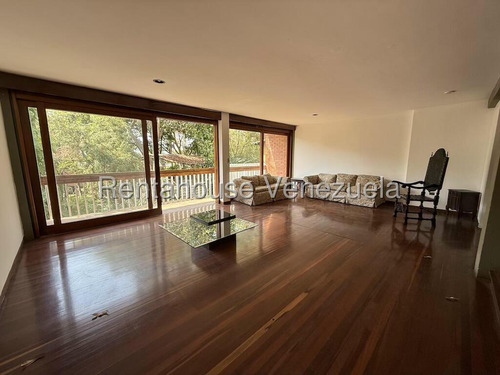 Se Vende Casa En Altamira