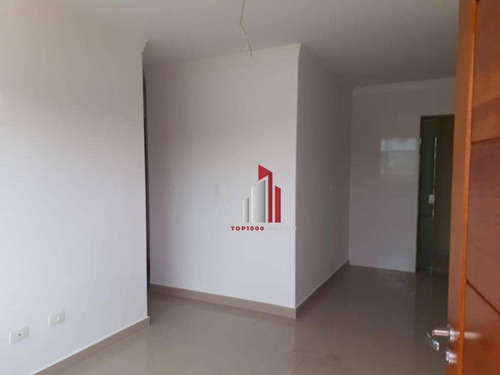 Casa Com 3 Dormitórios À Venda, 65 M² Por R$ 328.000,70 - Tucuruvi - São Paulo/sp - Ca0106