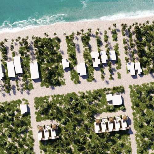 Casas En Venta, Costa Arena , Carretera Progreso