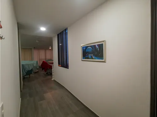 Venta Casa + Apartaestudio - La Pradera - Dosquebradas