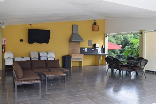 Imagen 22 de 25 de Venta Casa En Belén De Heredia En Condominio Hacienda De La Ribera. Muy Amplia, Excelente Ubicación