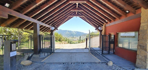 Imagen 15 de 30 de Susana Aravena Propiedades-lote En Venta En El Peñon Del Lolog San Martin De Los Andes