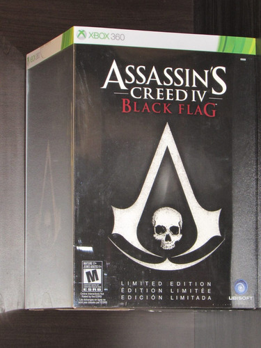 assassin assassin