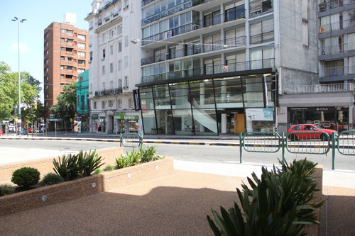 Venta Local Comercial En Centro Move Centro