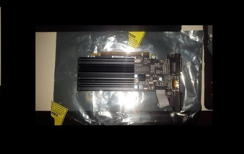 Imagen 2 de 3 de Amd Radeon R5 230