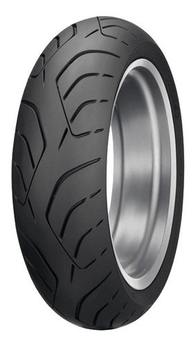 Dunlop 120 60 17 Road Smart Iii Ninja Versys 2tboxes