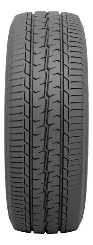 Kit de 2 llantas Toyo Tires NanoEnergy Van C 175/65R14 90 T