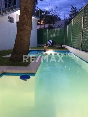 Otro inmueble en venta
