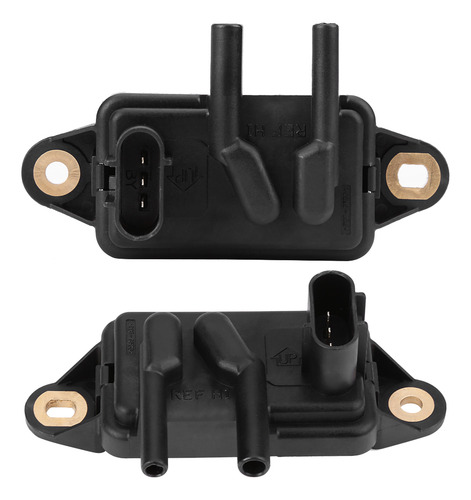 Recirculación De Gases De Escape De Automóviles Egr155, Retr