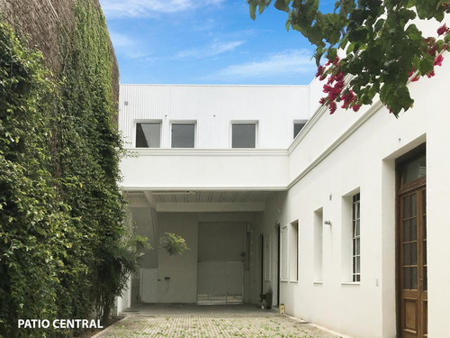 Imagen 9 de 10 de Departamento En Venta - Tigre
