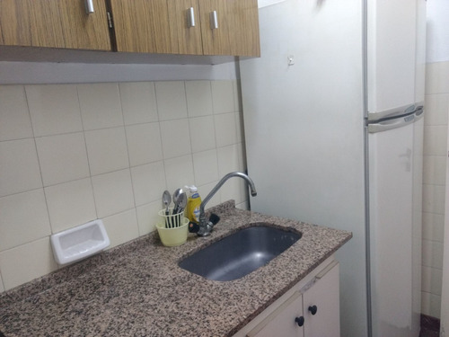 Imagen 15 de 27 de Venta Departamento 2 Ambientes Palermo