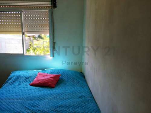 Imagen 7 de 9 de 433 Entre 139 Y 140. Casa Quinta En Venta, City Bell.-