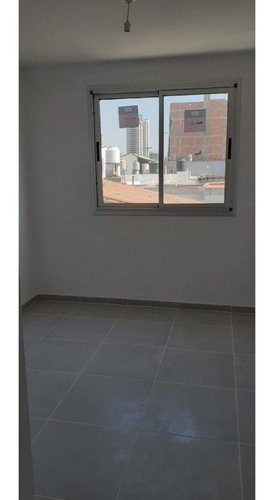 Imagen 3 de 12 de Venta Hermoso Depto 1 Dormitorio Alto Alberdi Usd 39.000
