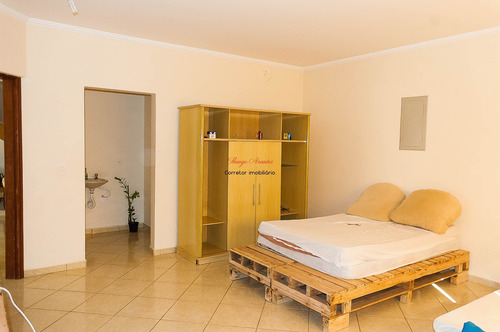 Chacara - Ch00022 - 34749971