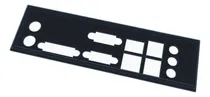 Comprar Espelho Chapinha Da Placa Mãe Foxconn H67mxv V2.0 (leia)