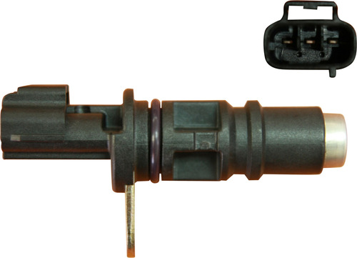 Sensor Cmp Intran-flotamex Dodge Dakota V8 4.7l 00/07