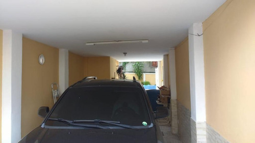 Imagem 21 de 21 de Casa Com 4 Dormitórios À Venda, 213 M² - Pacheco - São Gonçalo/rj - Ca1046