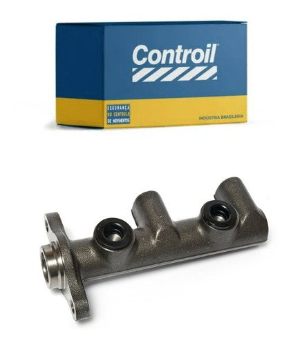 Cilindro Mestre Freio Ford F100 82/87 F1000 79/92 Controil