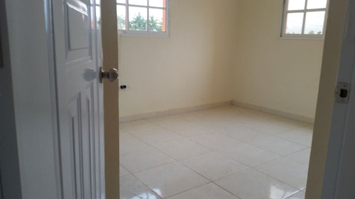 Imagen 14 de 14 de Casas De 100mts2 De Construcción Y 20mts2 De Solar.