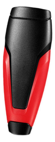 Modelo De Limpieza De Limpieza Limpiador Multifuncional