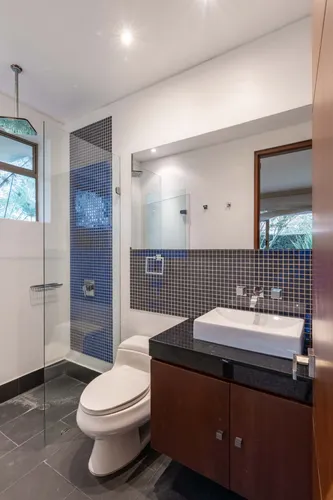 Casa En Venta En Vereda Pueblo Viejo. Cod V19553