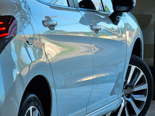 Peugeot 308 1.6 Feline Hdi 115cv