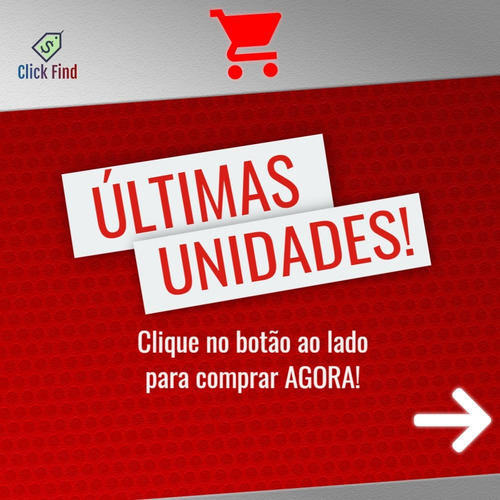Lote 20x Carregador Câmera Sony Ac Ub10c
