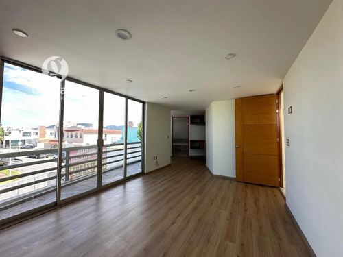 Casa En Venta En Pachuca Hidalgo Fraccionamiento Puerta De Hierro