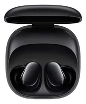 Comprar Auriculares Xiaomi Redmi Buds 6 Play Negro