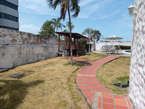 Imagen 3 de 12 de Apartamento Puerto Encantado Conj Resid Villas Santa Fe