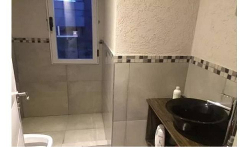 Imagen 8 de 9 de Costa Esmeralda - Casa En Venta En Barrio Golf 1