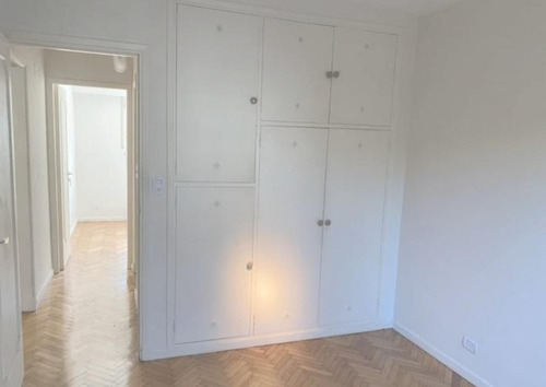 Imagen 11 de 15 de Departamento - Coghlan