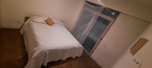 Imagen 7 de 30 de Semipiso 2 Ambientes Venta Barrio Norte A La Calle
