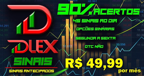 Sala De Sinais Dlex_sinais 45 Sinais Ao Dia