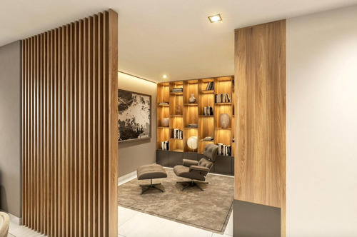 Departamento En Venta En Mérida, Montebello En Enso Modelo Karui, Torre 2.