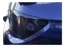 Comprar Vinilo Ploteo Faroles Faros Traseros Film Por Metro 