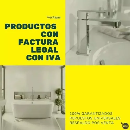Grifo de pedal para lavamanos new arrivals