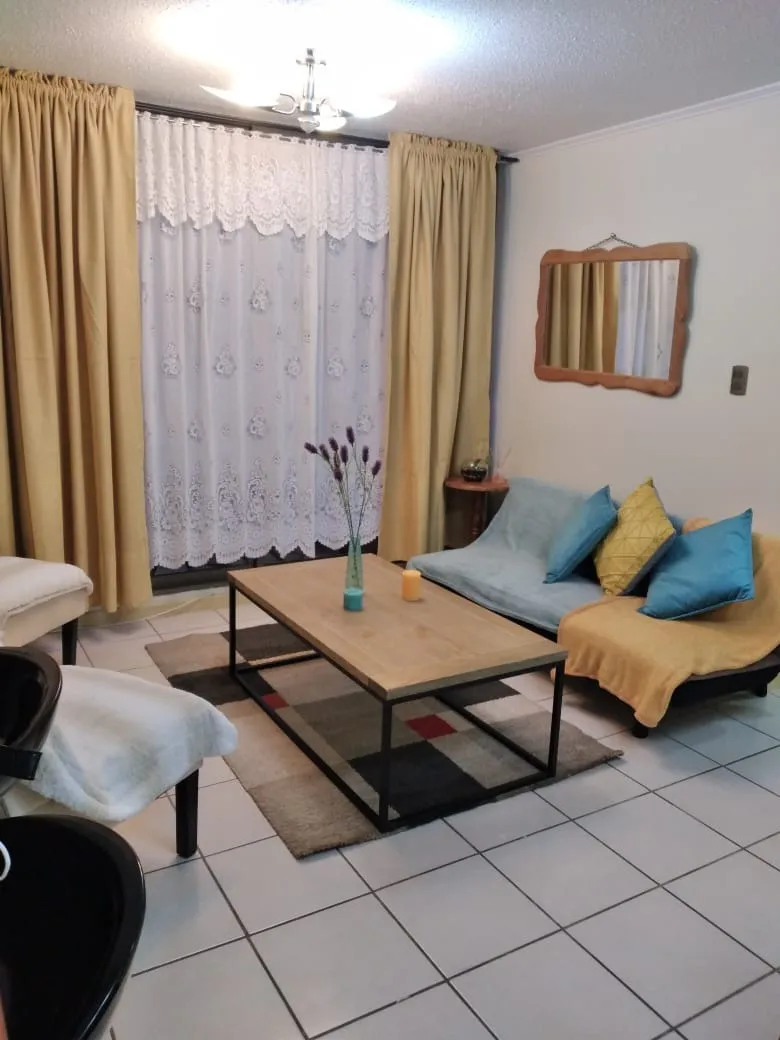 Imagen de la propiedad 1