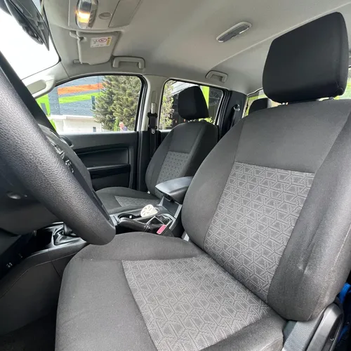 Ford Ranger 3.2 Xls