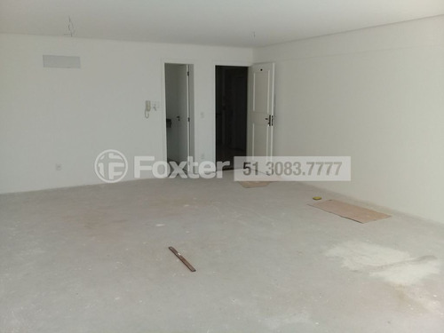 Imagem 4 de 15 de Sala / Conjunto Comercial, 49.71 M², Jardim Botânico - 190547