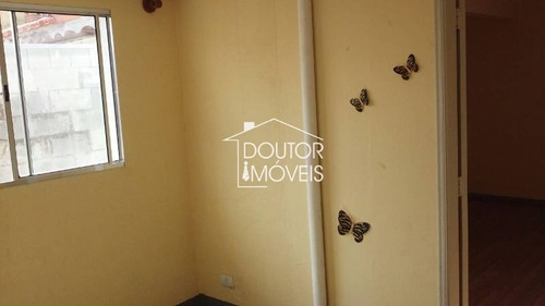 Imagem 14 de 19 de Sobrado Para Venda No Bairro Vila Costa Melo(penha), 4 Dorm, 1 Suíte, 2 Vagas, 170 M, Uma Edícula Nos Fundos Com Mais 1 Dorm E Banheiro, Ótima Localização - 1102dr